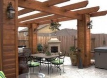 Kwikfynd Pergolas
glenwilliam
