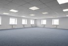Glen Williamskylight-replacements-2.jpg; ?>